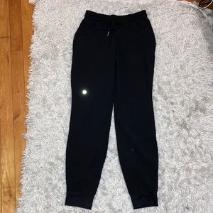 Barco One Boost Jogger scrub bottoms - Size XXS